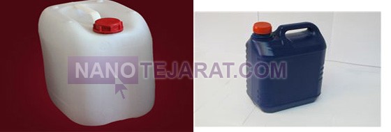 pp_نشت بن پلیمر_df31ff_u411__نشت-بن-پلیمر.jpg